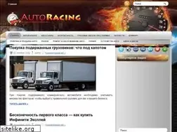 Sites similar to azlk-club.ru