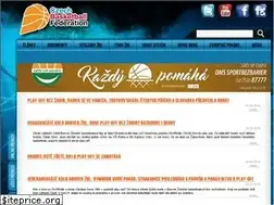 Sites similar to azlk.cbf.cz