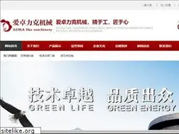 Sites similar to azlkjx.com