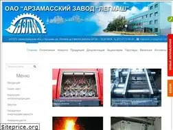 Sites similar to azlm.ru