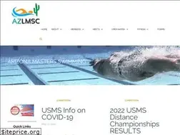 Sites similar to azlmsc.org
