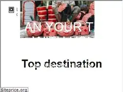 Sites similar to azlocaltrip.com