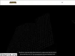 Sites similar to azlogica.com
