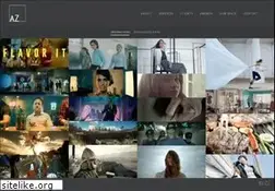 Sites similar to azlosangeles.com