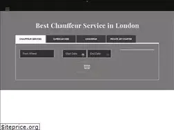 Sites similar to azluxe.co.uk