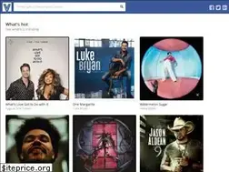 Sites similar to azlyricss.uk