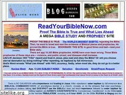 Sites similar to azlyris.com