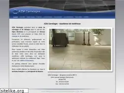 Sites similar to azm-carrelages.fr