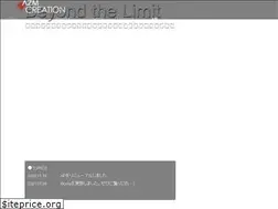 Sites similar to azm-cr.co.jp
