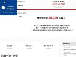 Sites similar to azm.or.jp