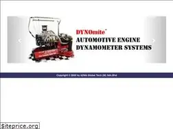 Sites similar to azma.com.my