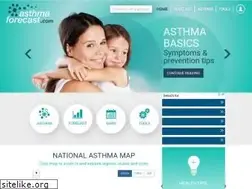 Sites similar to azma.com