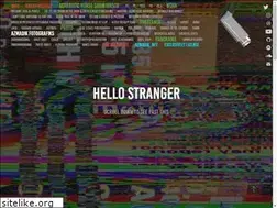 Sites similar to azmadik.com