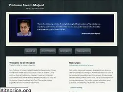 Sites similar to azmaj.org