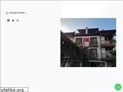 Sites similar to azmakapart.com