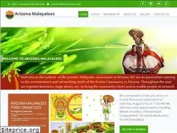 Sites similar to azmalayalees.org