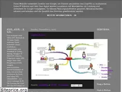 Sites similar to azmalisa211071.blogspot.com
