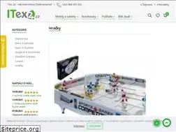 Sites similar to azmall.cz