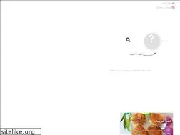 Sites similar to azmanbepors.com