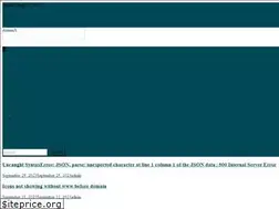 Sites similar to azmanx.com