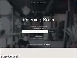 Sites similar to azmaraasefa.com