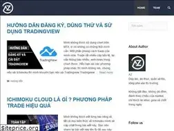 Sites similar to azmargin.com