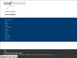 Sites similar to azmarket.pl
