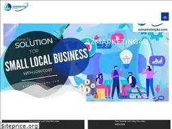Sites similar to azmarketing4u.com