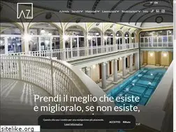 Sites similar to azmarmianticati.com