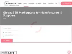 Sites similar to azmart.ir