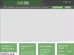 Sites similar to azmasonrycontractors.com