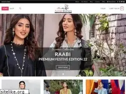 Sites similar to azmatbrothers.com