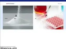 Sites similar to azmax.co.jp