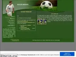 Sites similar to azmazmedia.de.tl