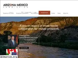 Sites similar to azmc.org
