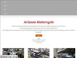 Sites similar to azmcservices.com