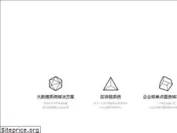 Sites similar to azmdlaser.com
