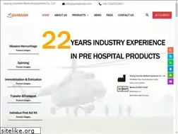 Sites similar to azmedicals.com
