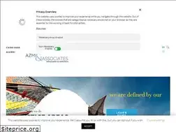 Sites similar to azmilaw.com