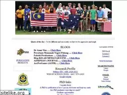 Sites similar to azminias.com