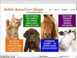 Sites similar to azmira.biz