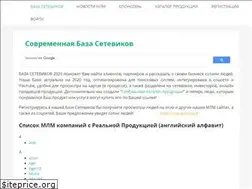Sites similar to azmlm.com