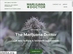 Sites similar to azmmjdr.com