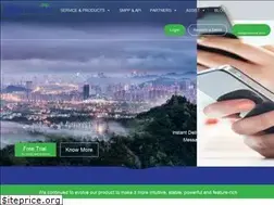 Sites similar to azmobia.com