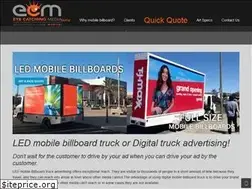 Sites similar to azmobileads.com