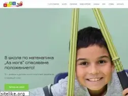 Sites similar to azmogabg.com