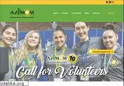Sites similar to azmom.org