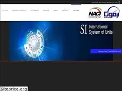 Sites similar to azmoonlab.com