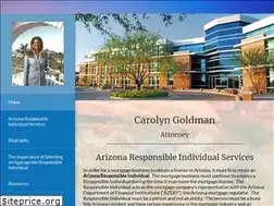 Sites similar to azmortgagelicensing.com