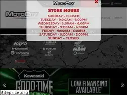 Sites similar to azmotocity.com
